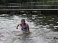 IMG_0884 (800x533)