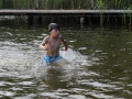 IMG_0888 (800x533)