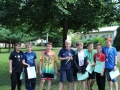 IMG_0901 (800x533)