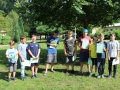 IMG_0909 (800x533)