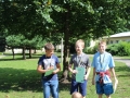 IMG_0924 (800x533)