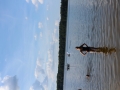 IMG_0938 (533x800)