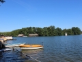 IMG_0943 (800x533)