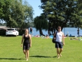 IMG_0965 (800x533)