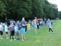 IMG_0970 (800x533)