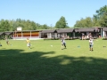 IMG_0974 (800x533)
