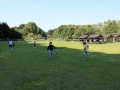 IMG_0975 (800x533)