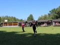 IMG_0976 (800x533)