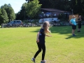 IMG_0978 (800x533)