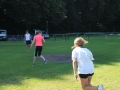 IMG_0981 (800x533)