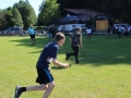 IMG_0983 (800x533)