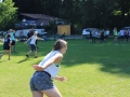 IMG_0986 (800x533)