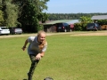 IMG_0988 (800x533)