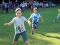 IMG_0990 (800x533)