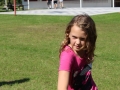 IMG_0995 (800x533)