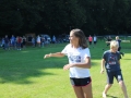 IMG_1002 (800x533)