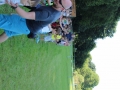 IMG_1005 (533x800)