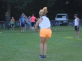 IMG_1016 (800x533)