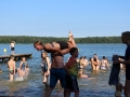 IMG_1035 (800x533)