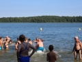 IMG_1036 (800x533)
