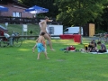 IMG_1038 (800x533)