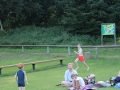 IMG_1039 (800x533)