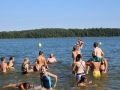 IMG_1049 (800x533)