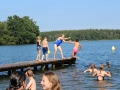 IMG_1050 (800x533)