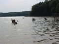 IMG_1059 (800x533)