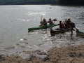 IMG_1060 (800x533)