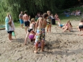 IMG_1066 (800x533)