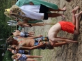 IMG_1089 (533x800)