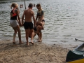 IMG_1095 (800x533)