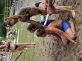 IMG_1097 (533x800)