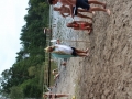 IMG_1107 (533x800)
