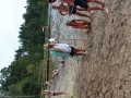 IMG_1108 (533x800)