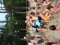 IMG_1111 (533x800)