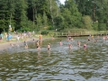 IMG_1114 (800x533)