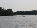 IMG_1115 (800x533)