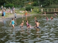 IMG_1116 (800x533)