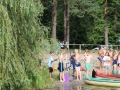 IMG_1128 (800x533)