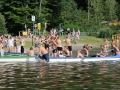 IMG_1130 (800x533)