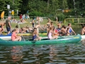 IMG_1133 (800x533)