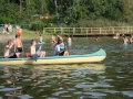 IMG_1136 (800x533)