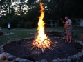 IMG_1140 (800x533)