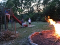 IMG_1142 (800x533)