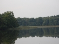 IMG_1156 (800x533)