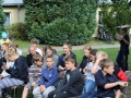 IMG_1181 (800x533)