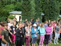 IMG_1185 (800x533)