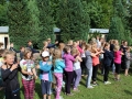 IMG_1186 (800x533)